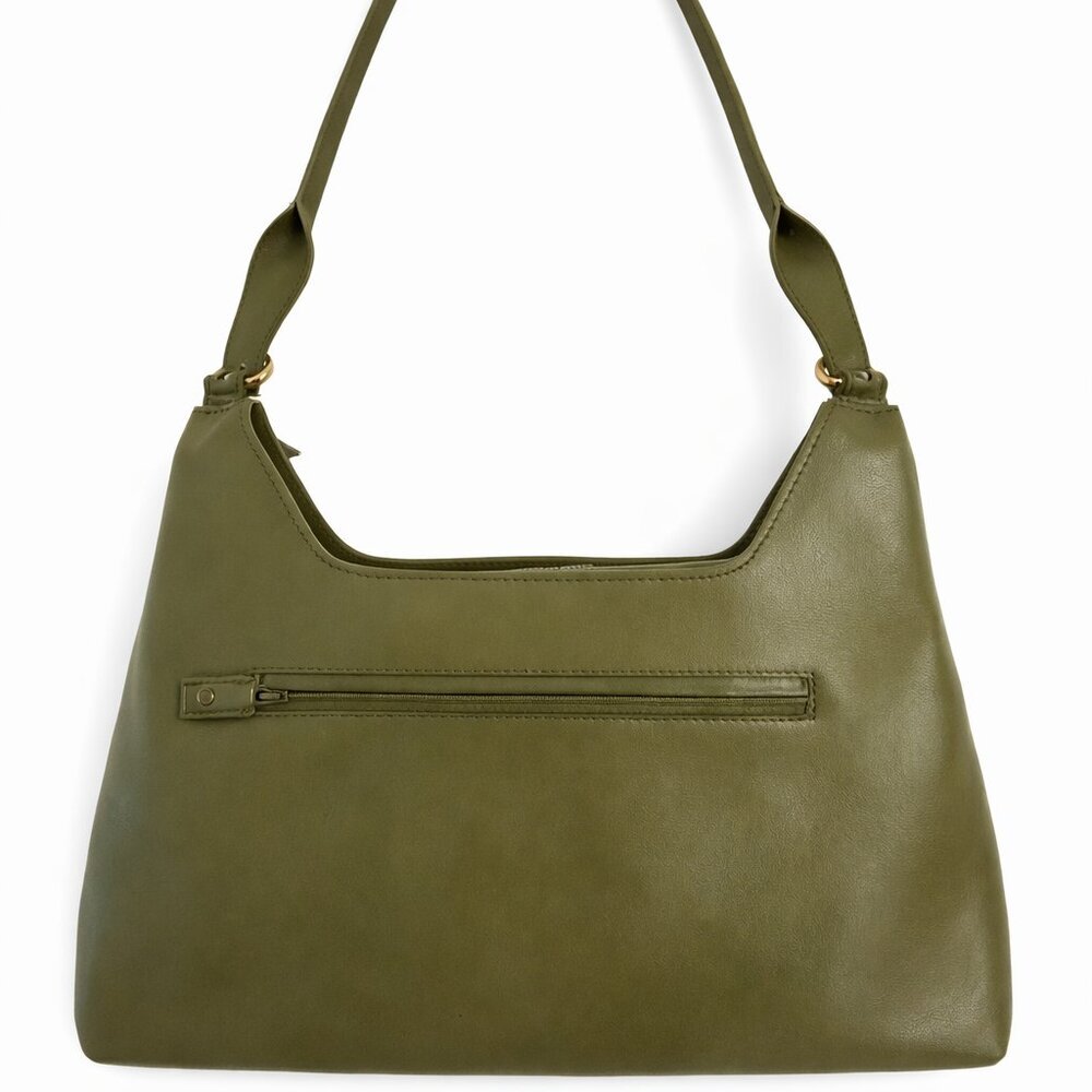 LAND Handbag - Picture 2 of 6